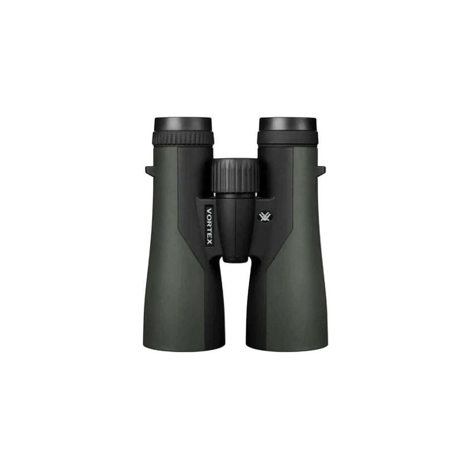 Vortex Crossfire HD 10X50 Binocular