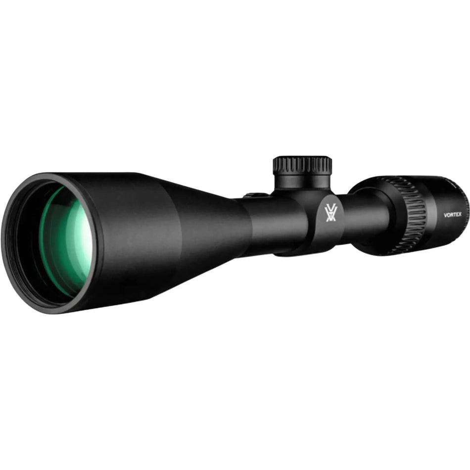 Vortex Crossfire HD 3-9x40 1in. Dead-Hold BDC MOA Riflescope