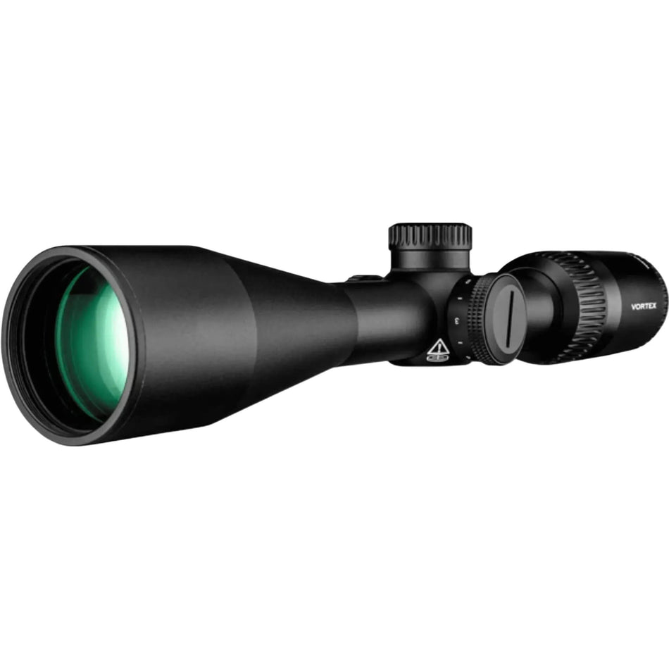 Vortex Crossfire HD 3-9x40 1in. Illuminated Dead-Hold 2A BDC MOA Riflescope
