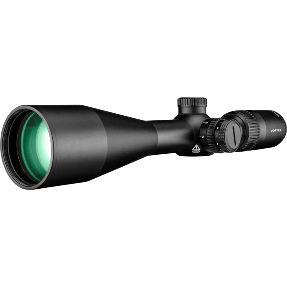 Vortex Crossfire HD 6-18x50 30mm Illuminated Dead-Hold 2A BDC MOA Riflescope