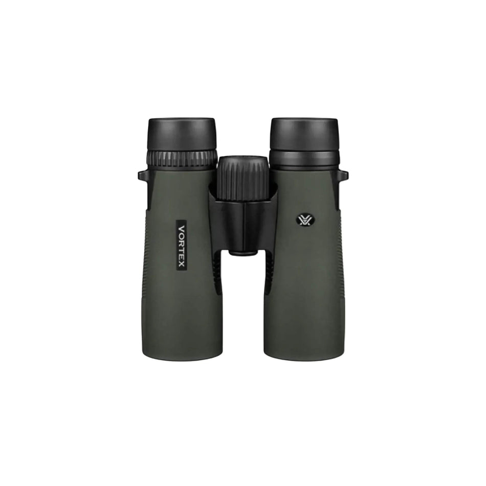 Vortex Diamondback HD 8X42 Binocular