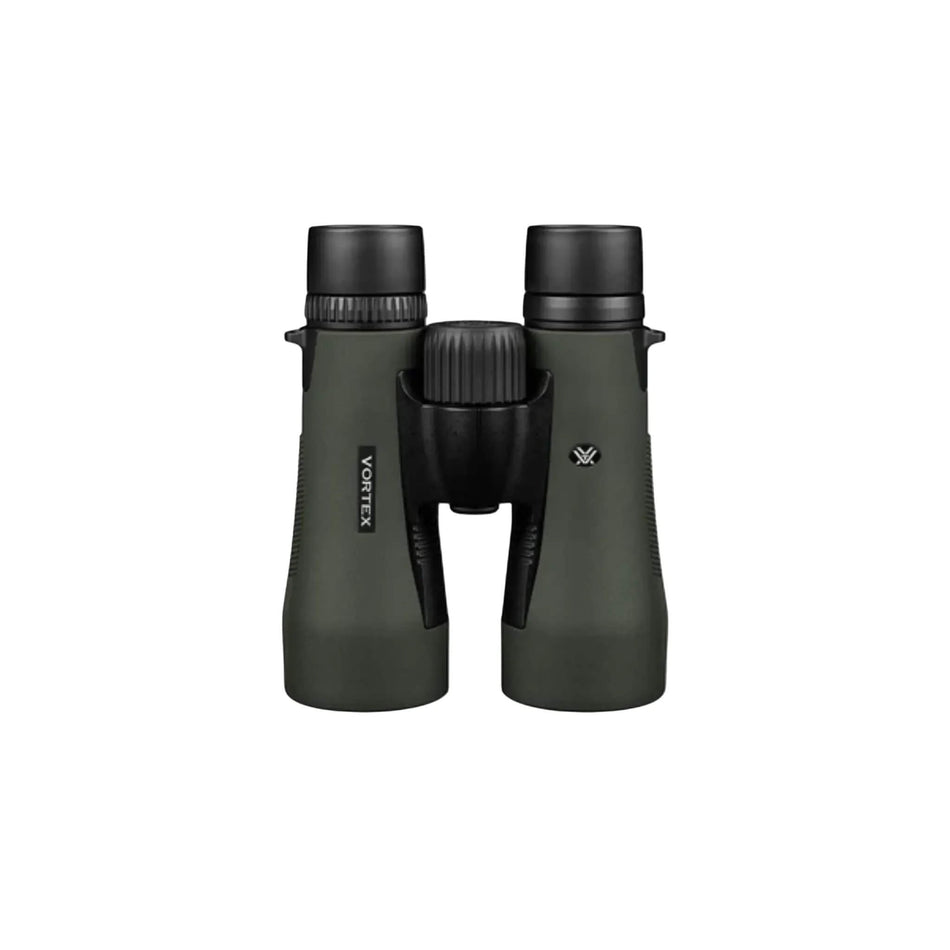 Vortex Diamondback HD 10X50 Binocular