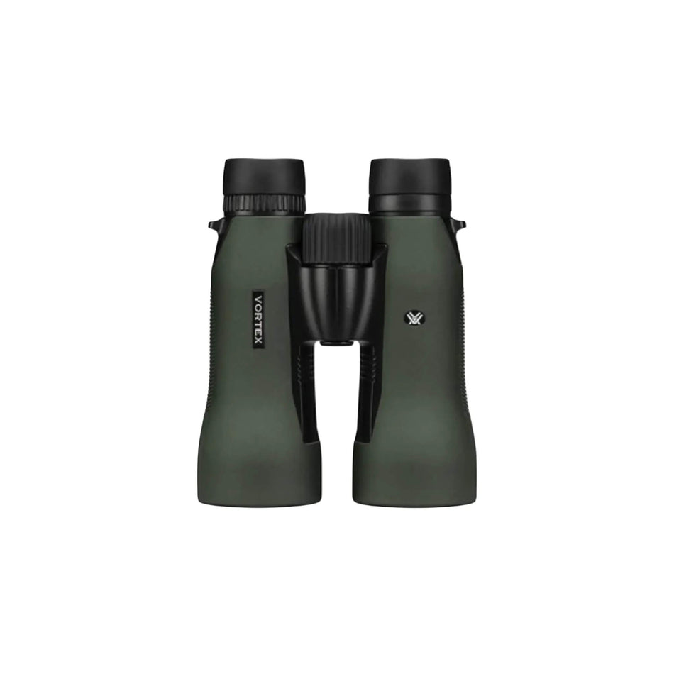 Vortex Diamondback HD 15X56 Binocular