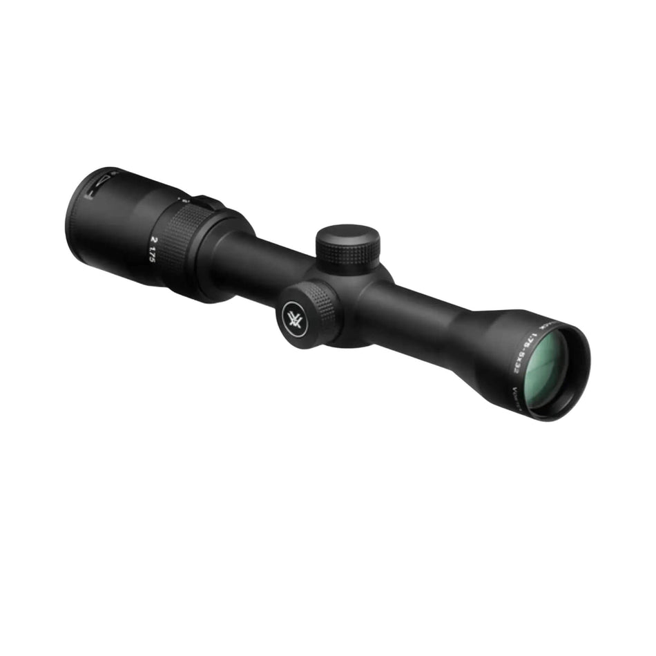 Vortex Diamondback 1.75-5x32 BDC - Rifle Scope