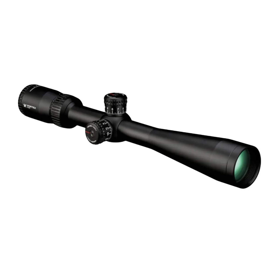 Vortex Diamondback Tactical 4-12X40 VMR1 MOA Riflescope