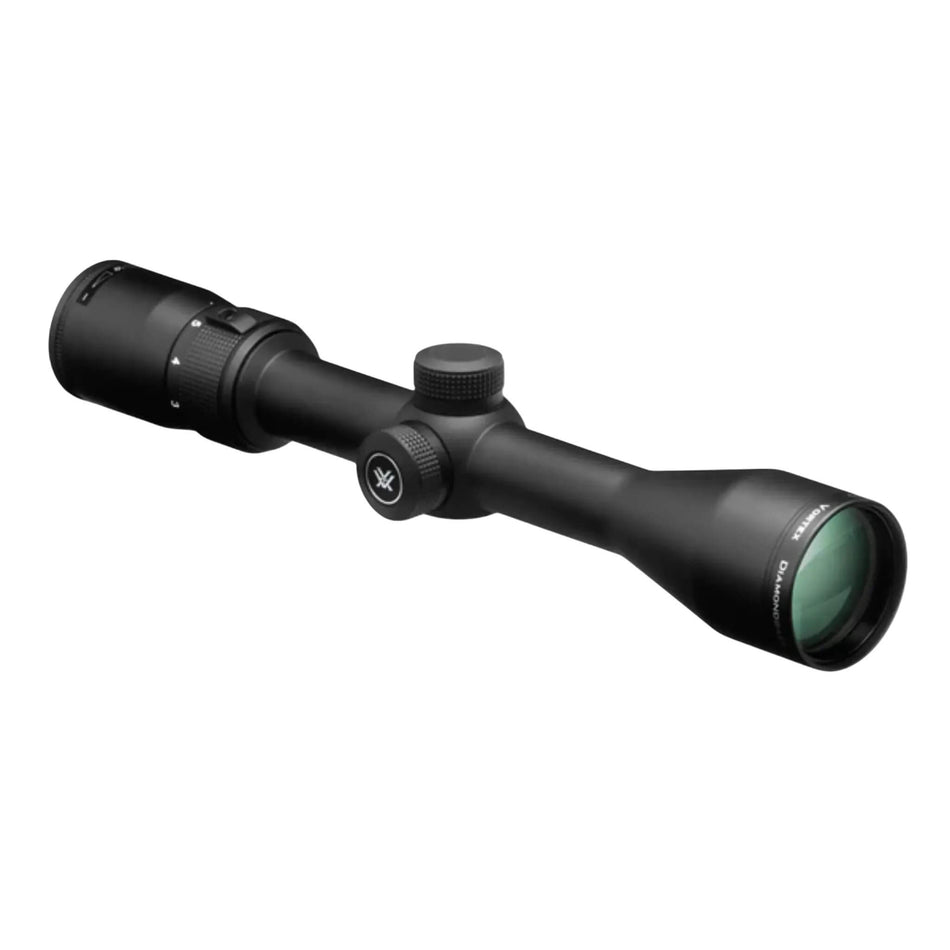 Vortex Diamondback 3-9X40 V-Plex Riflescope