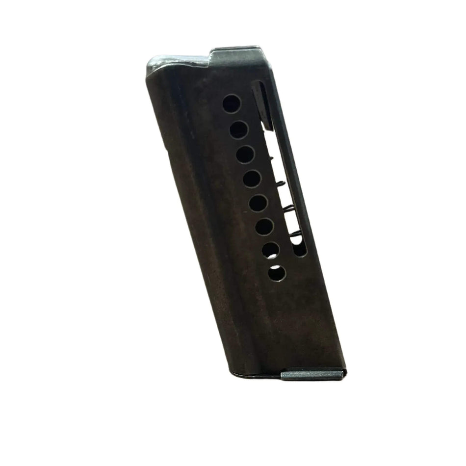 Used Voere Semi-Auto .22LR 8-Round Magazine