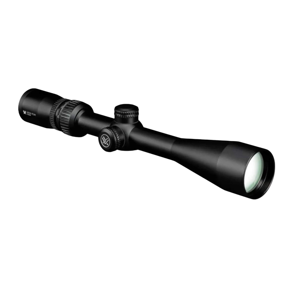 Vortex Iron Peak 4-12X44 Dead Hold BDC MOA Riflescope