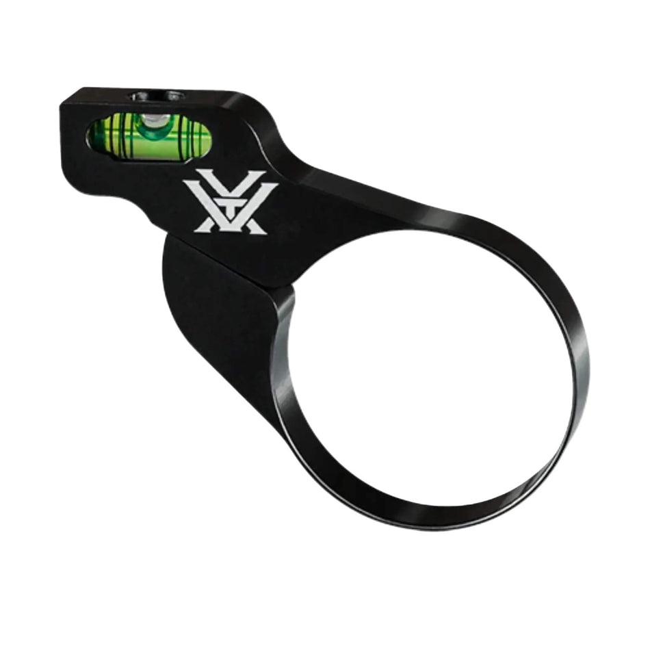 Vortex Lo Pro Bubble Level 30mm Tube