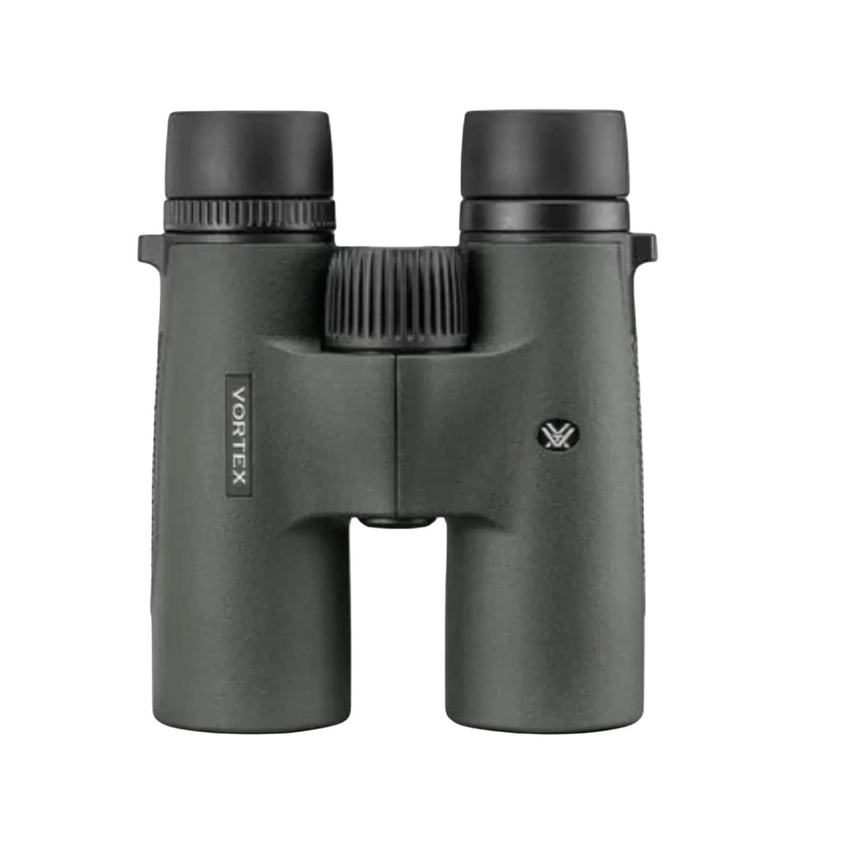 Vortex Triumph HD 10x42 Binocular