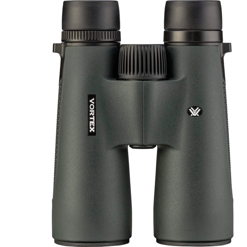 Vortex Triumph HD 12x50 Binocular