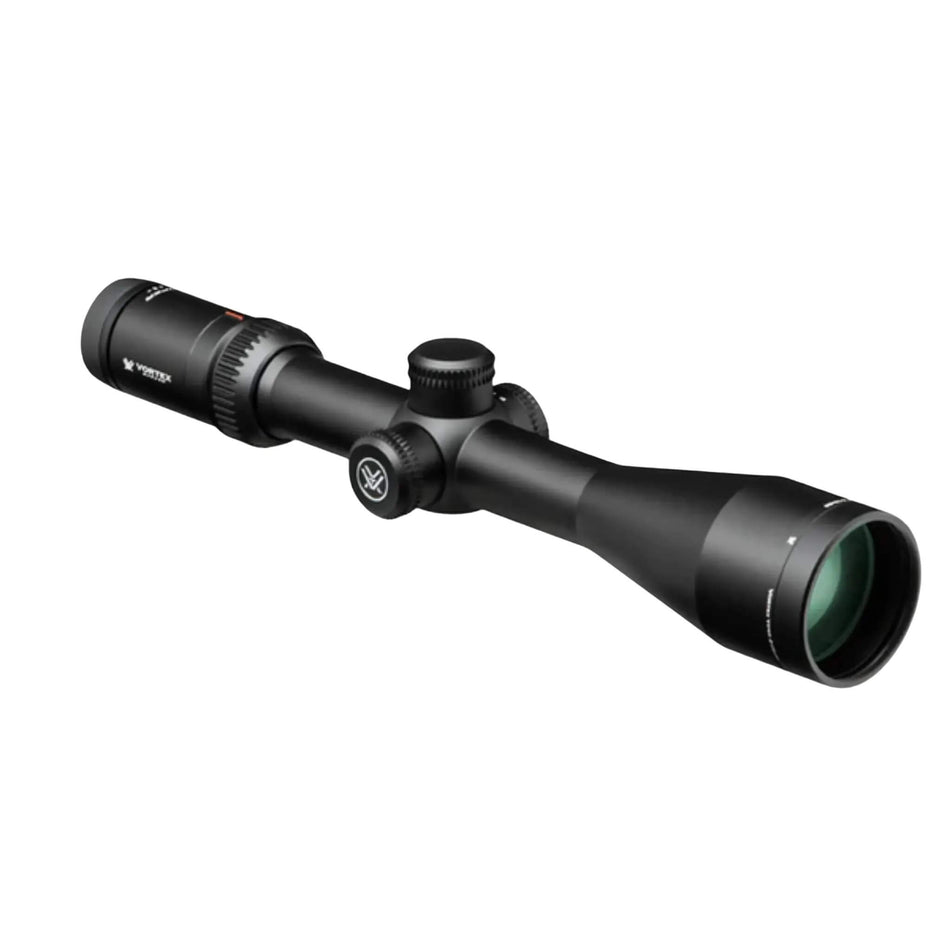 Vortex Viper HS 4-16X50 Dead Hold BDC-2 SFP Riflescope