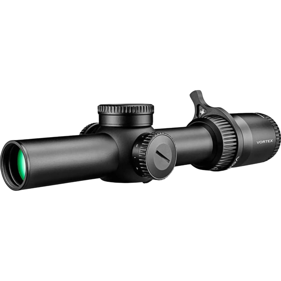 Vortex Venom 1-6x24 SFP AR-BDC3 MOA Reticle Riflescope