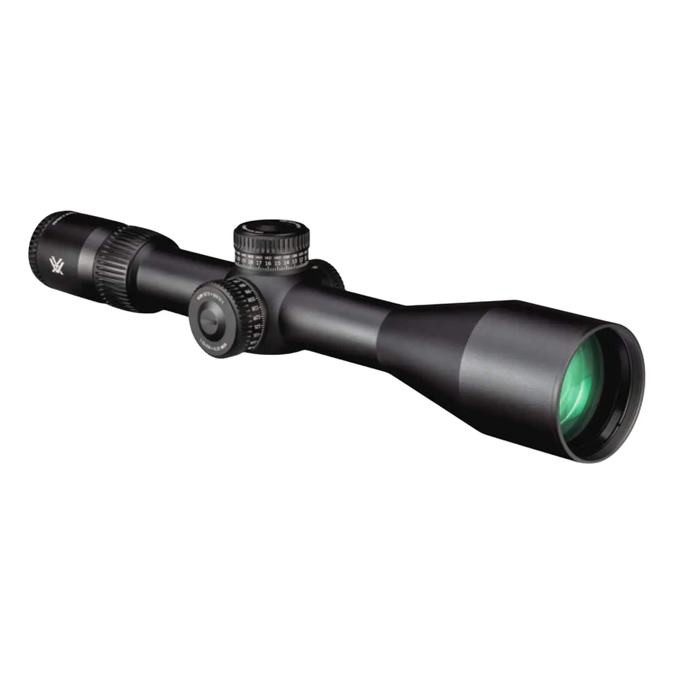 Vortex Venom 5-25x56 34mm EBR-7C MRAD FFP Riflescope