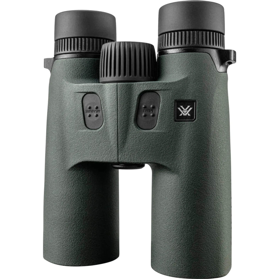 Vortex Ranger HD 3000 Laser Range Finding Binoculars