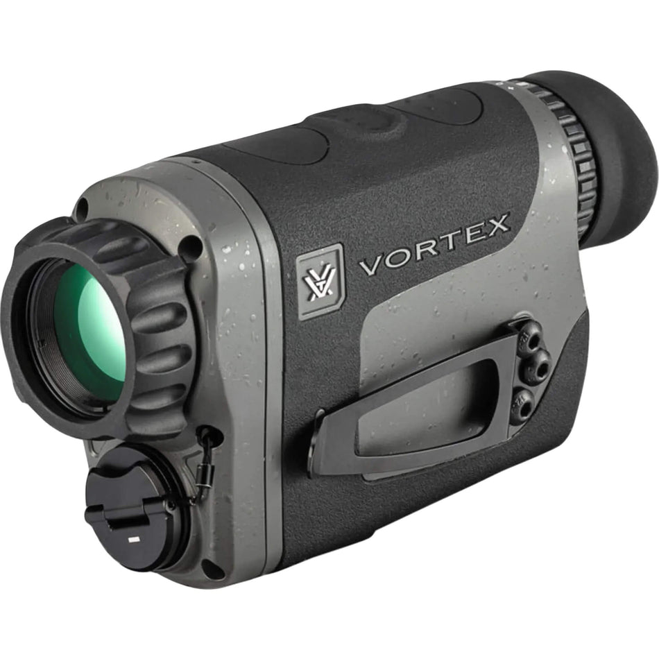 Vortex Veil 400 Thermal Monocular 400x300res 25mm