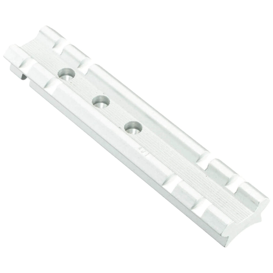 Weaver Base 401S -Smith n Wesson29/629 Taurus K/L/N Frame