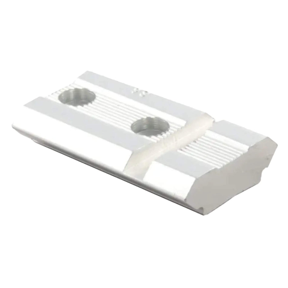 Weaver Base 36S -Remington 700/ Weatherby Vanguard Rear