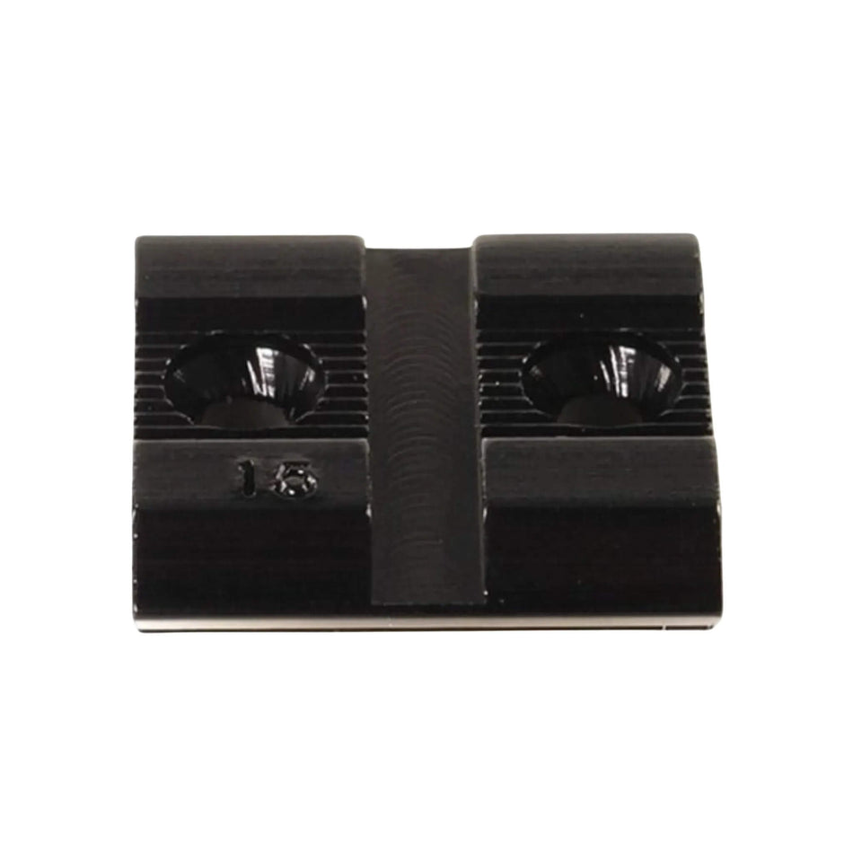 Weaver Base 15 -Remington 541 / Savage B Series