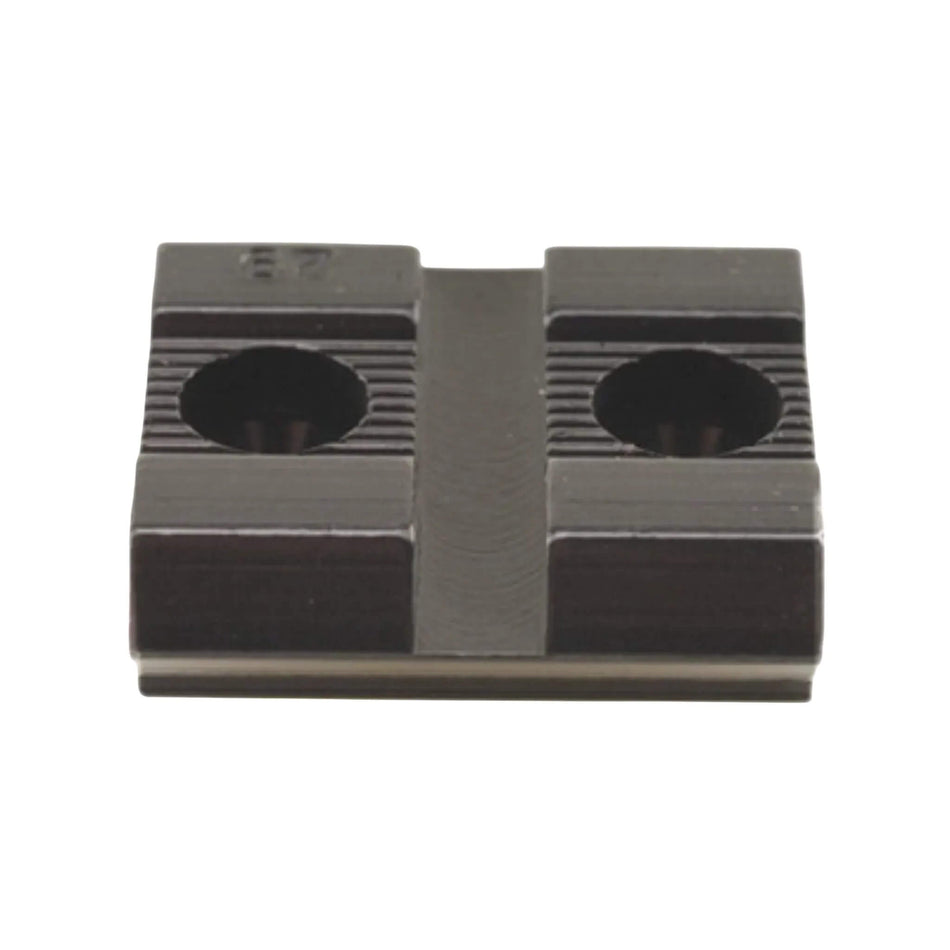 Weaver Base 29 - Marlin 39A Rear