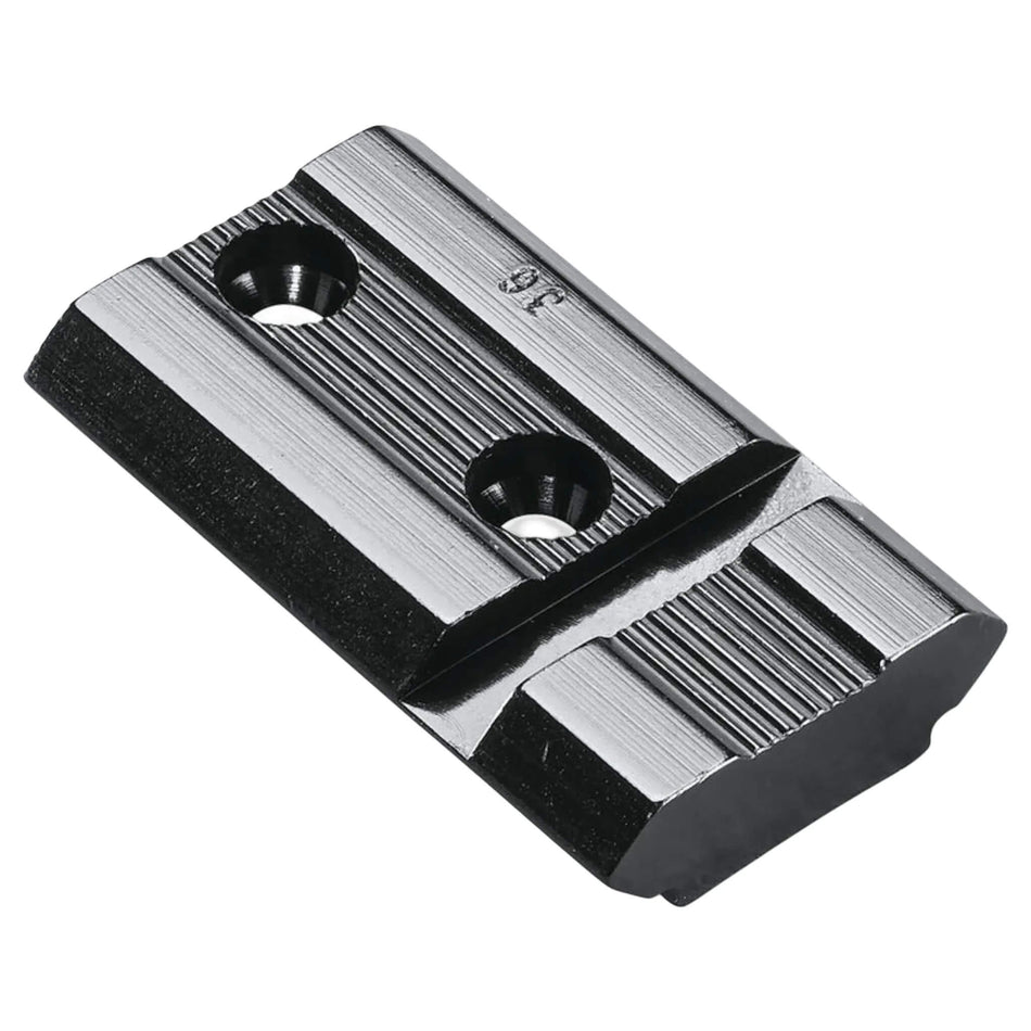 Weaver Base 36 -Remington 700/ Weatherby Vanguard Rear