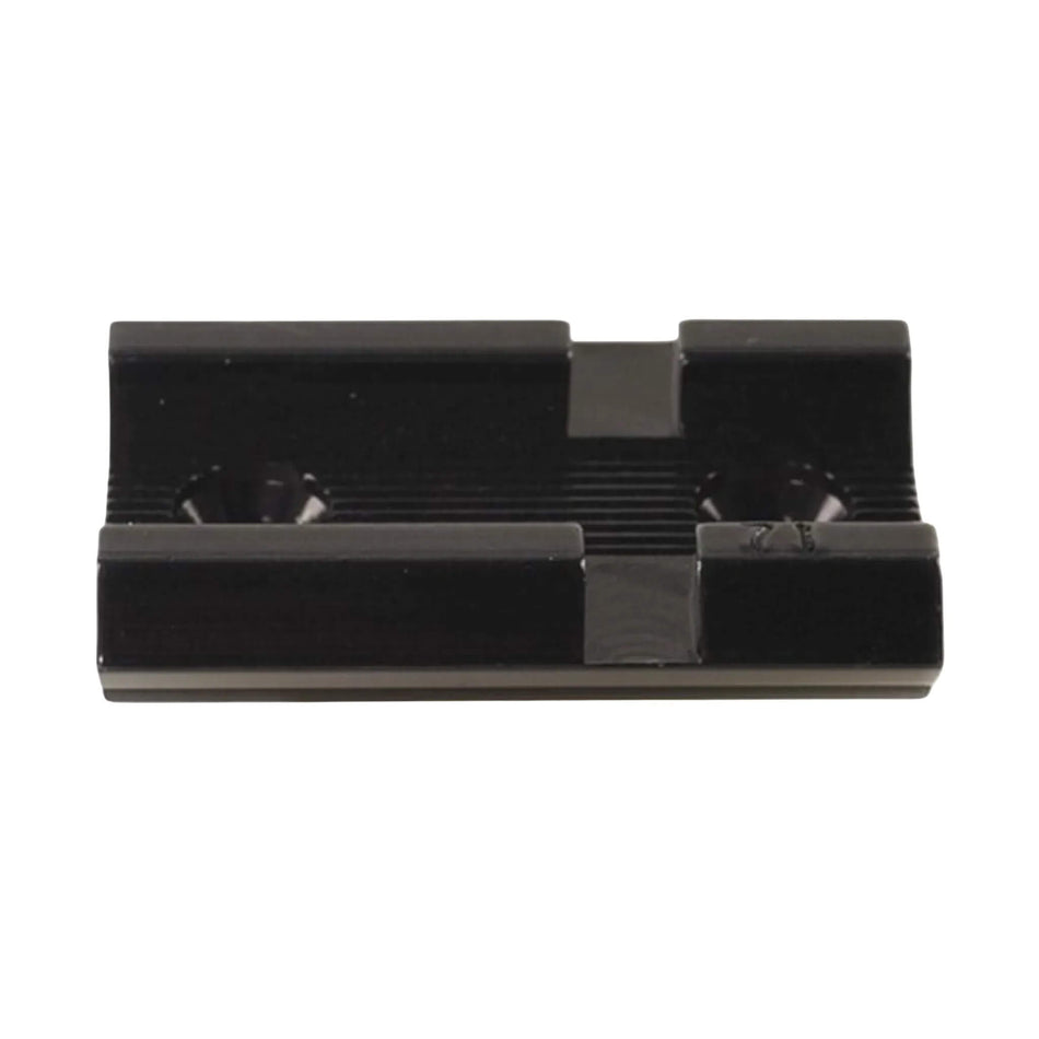 Weaver Base 71 -Sako L579 Front