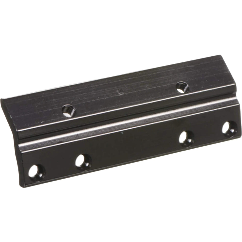 Weaver Base Side Mount No 1 - Remington 700/ Winchester 70