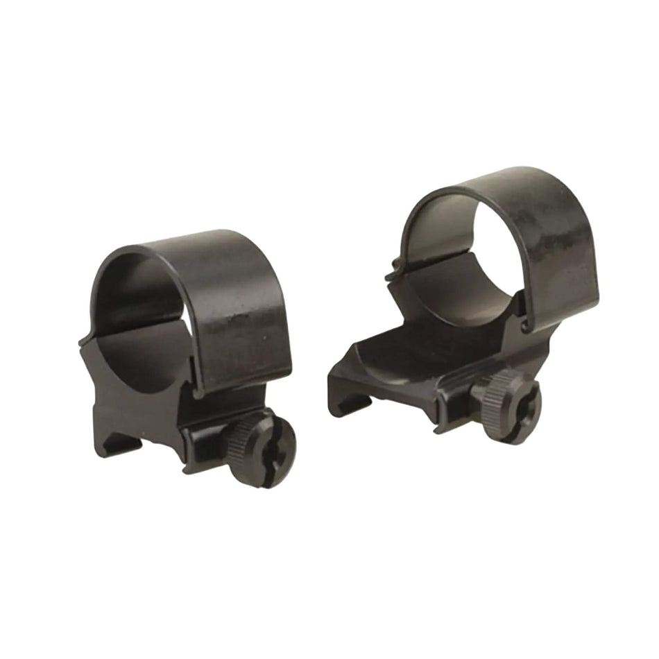 Weaver Rings 1in. High Extension