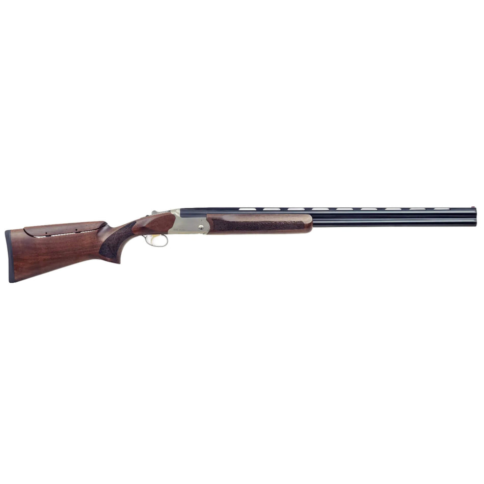 Webley & Scott 900XS Series Competition 12Ga Adjustable Comb Multi Chokes 30in.