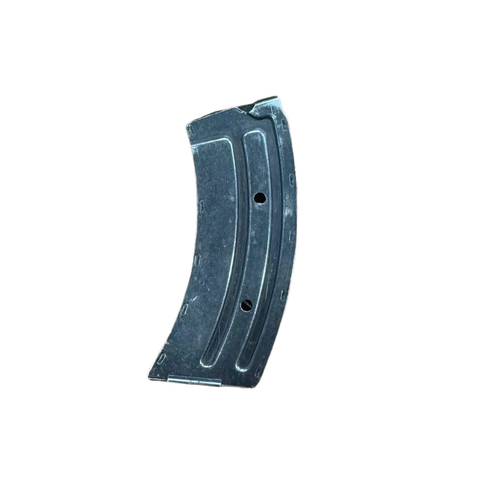 Used Winchester Model 490 Semi-Auto .22LR 10-Round Magazine