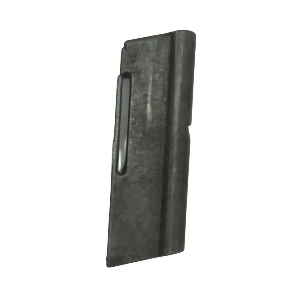 Used Winchester Cooey 64 .22LR 10 Round Magazine