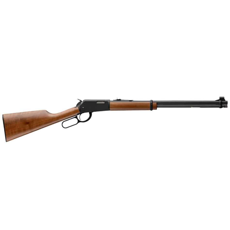 New Winchester Ranger .22LR RF/LA 15Rnd Mag 20in.