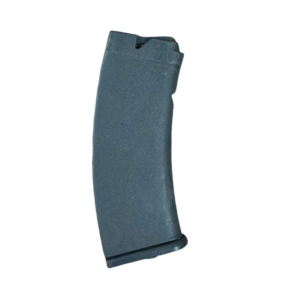 Winchester Wildcat .22LR 10 Round Magazine - Will Also Fit Baikal Toz 78