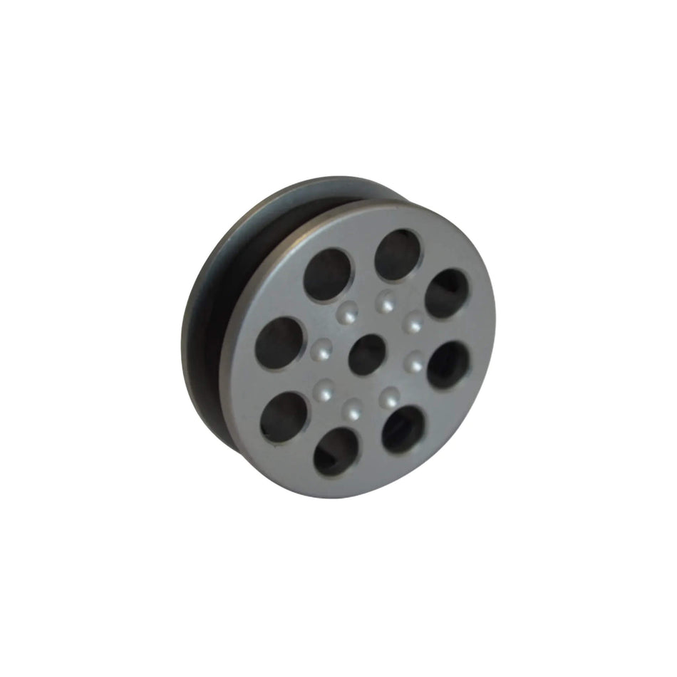 Umarex Walther Rotex & Maximathor 177Air Magazine