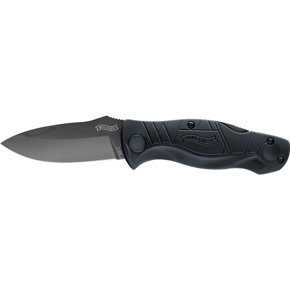 Walther TFK2 Folding Knife