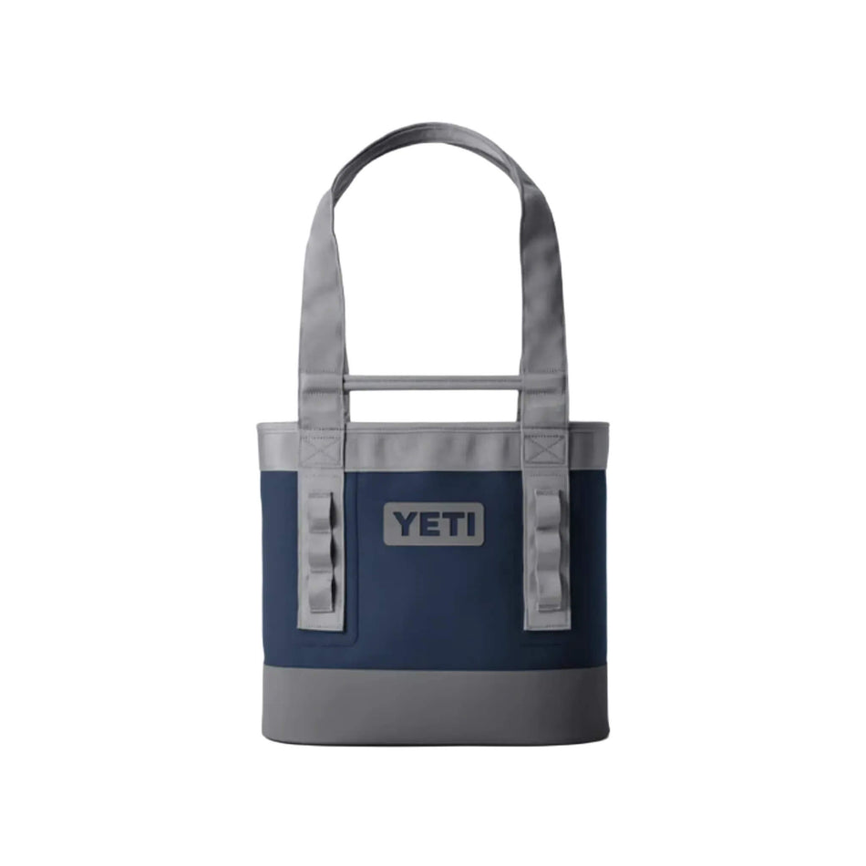Yeti Camino 20 Carryall Tote