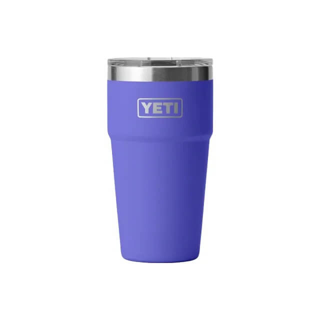 Yeti 20oz Stackable MS Cup