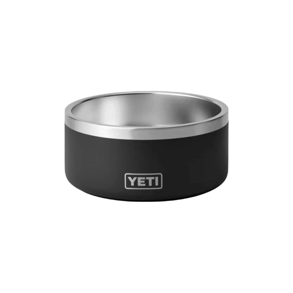 Yeti Boomer 4 Dog Bowl