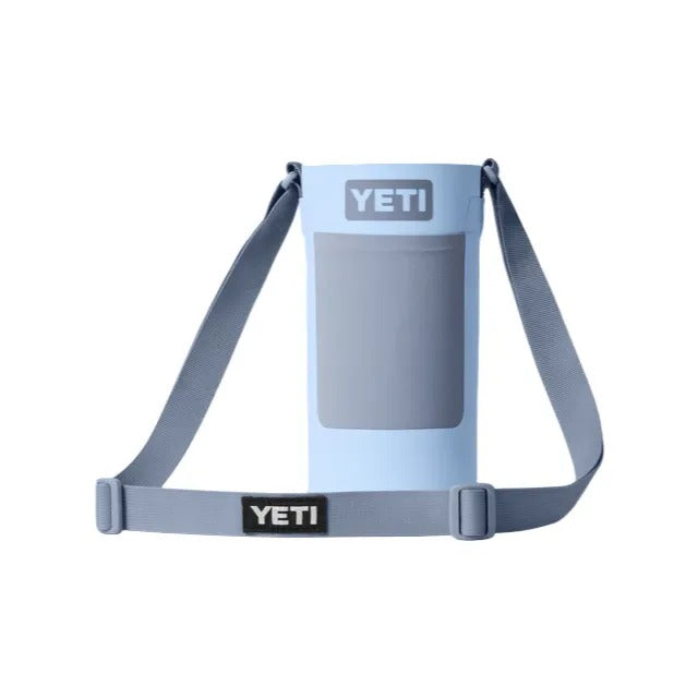 Yeti Rambler Large Bottle Sling