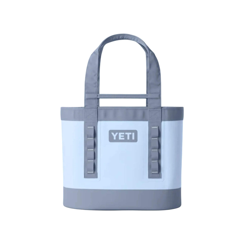 Yeti Camino 35 Carryall Tote