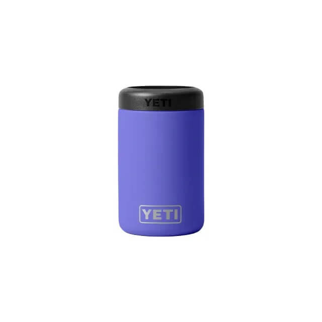 Yeti Rambler Colster 2.0 Stubby Holder 375ml