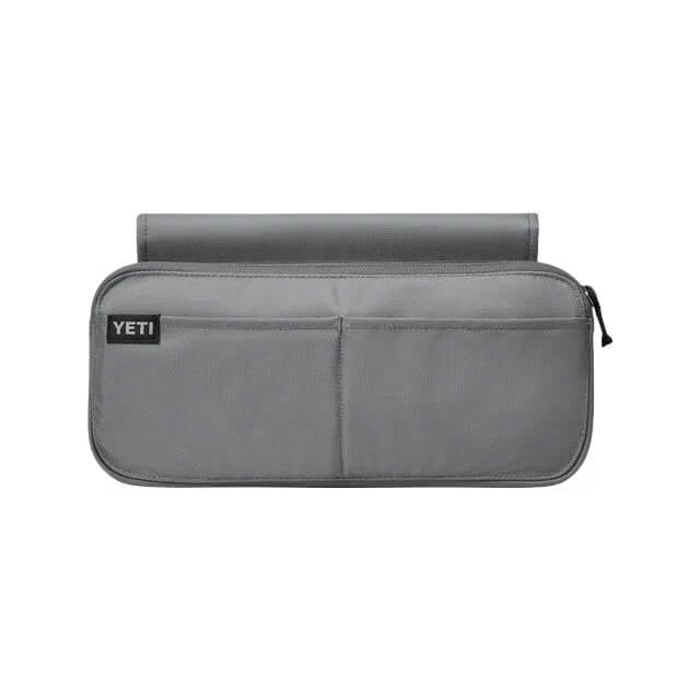 Yeti Hondo Gear Bag