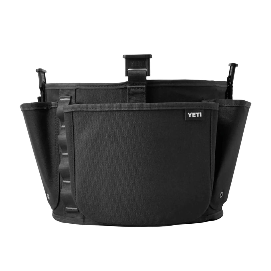 Yeti LoadOut Bucket Utility Gear Belt V2