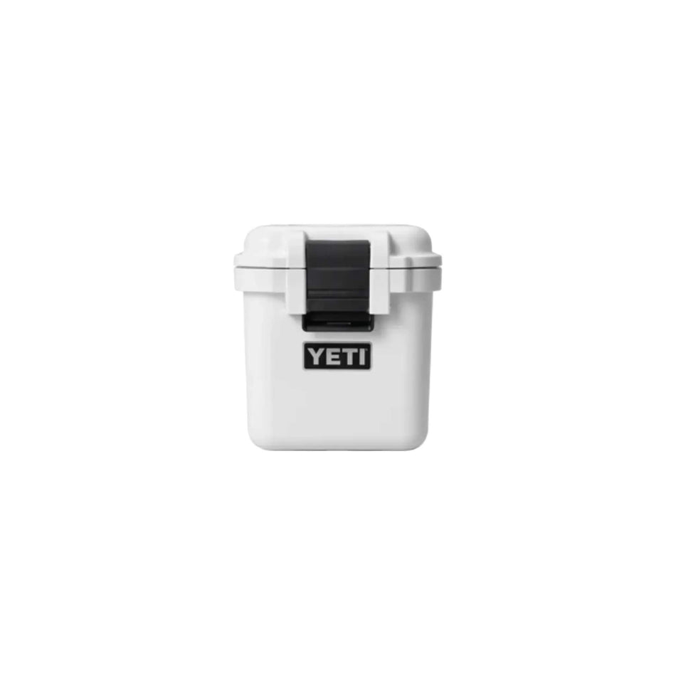 Yeti Loadout GoBox 15 Gear Case