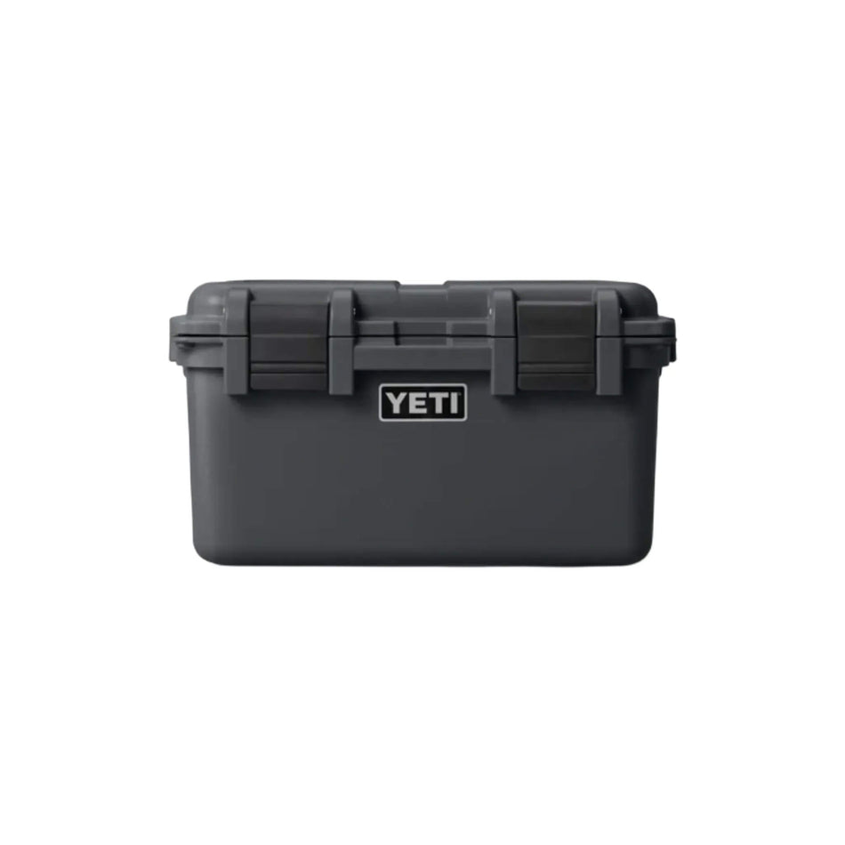 Yeti Loadout GoBox 30 Gear Case