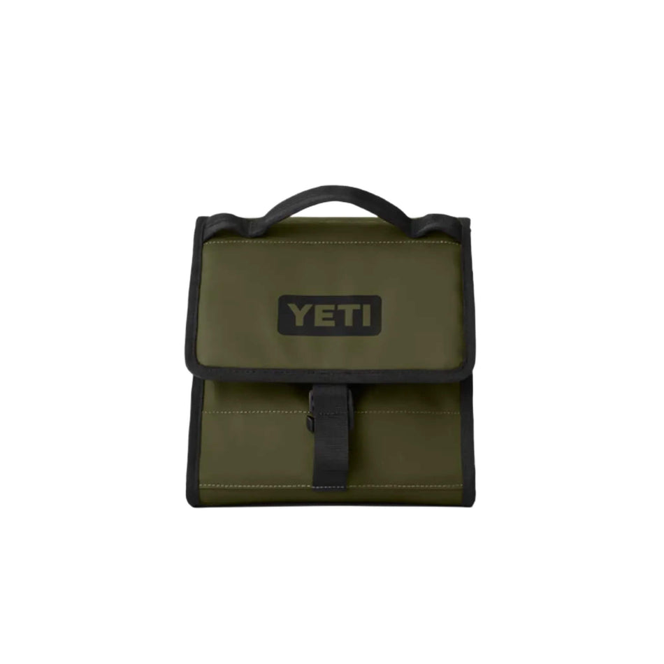 Yeti Daytrip Lunch Bag