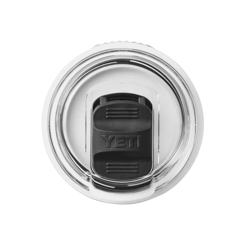 Yeti Rambler R20 Stronghold Lid