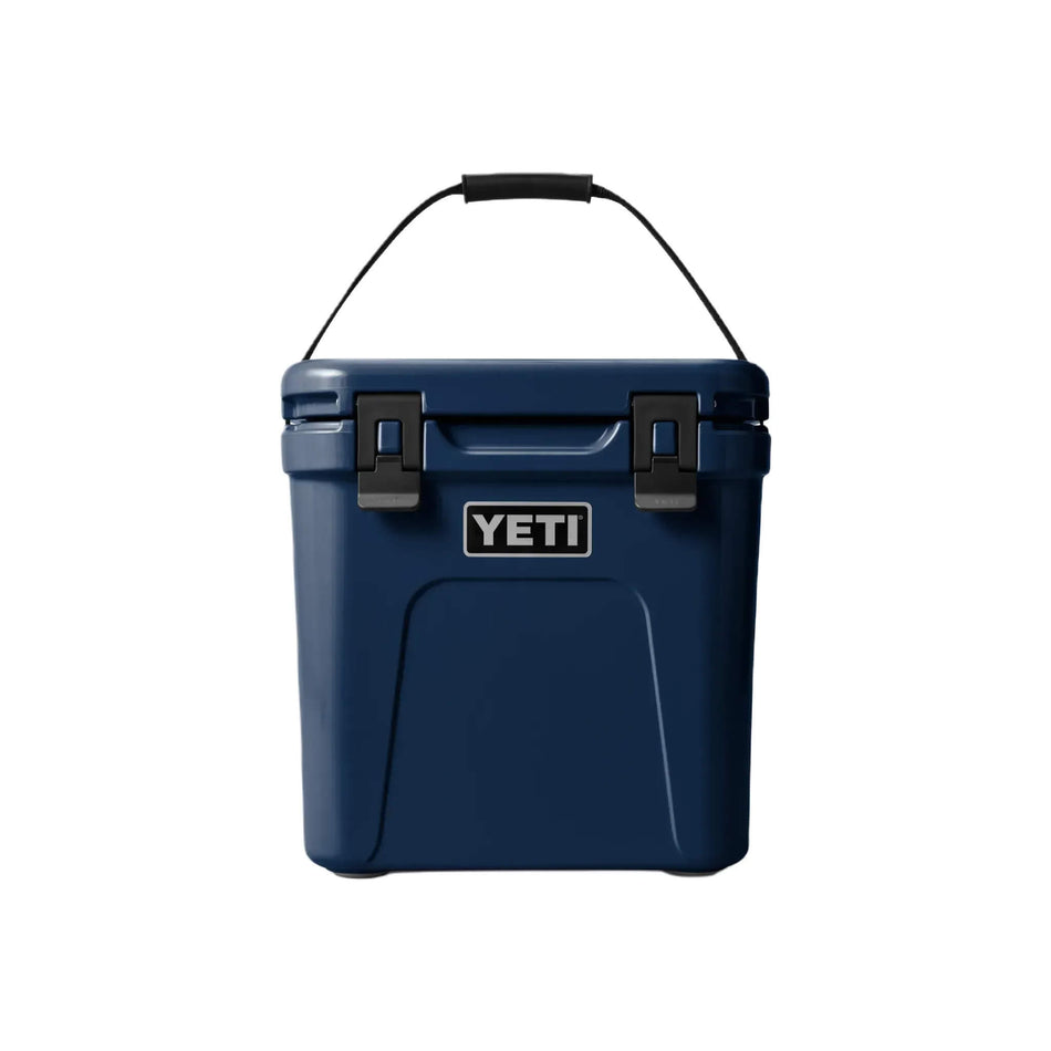 Yeti Roadie 24 Hard Cooler