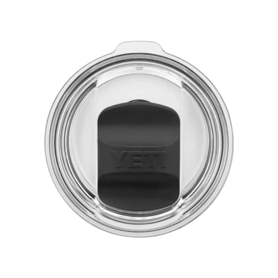 Yeti Rambler Medium MagSlider Lid