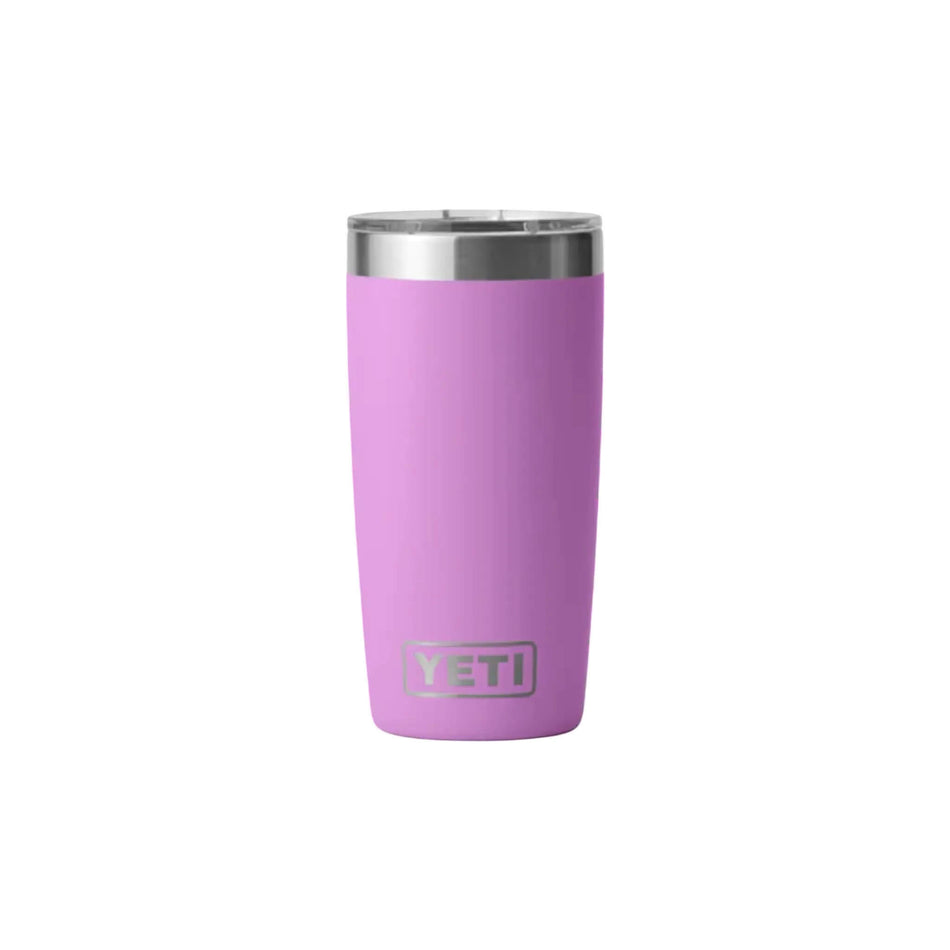 Yeti Rambler 10oz Tumbler MS